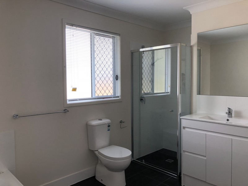 9A Horton Street, Kingston QLD 4114