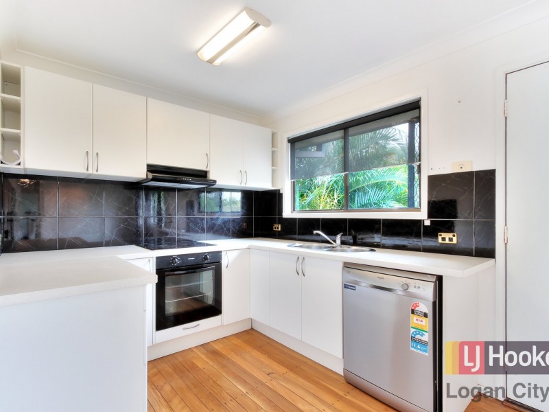 288 Middle Road, Boronia Heights QLD 4124