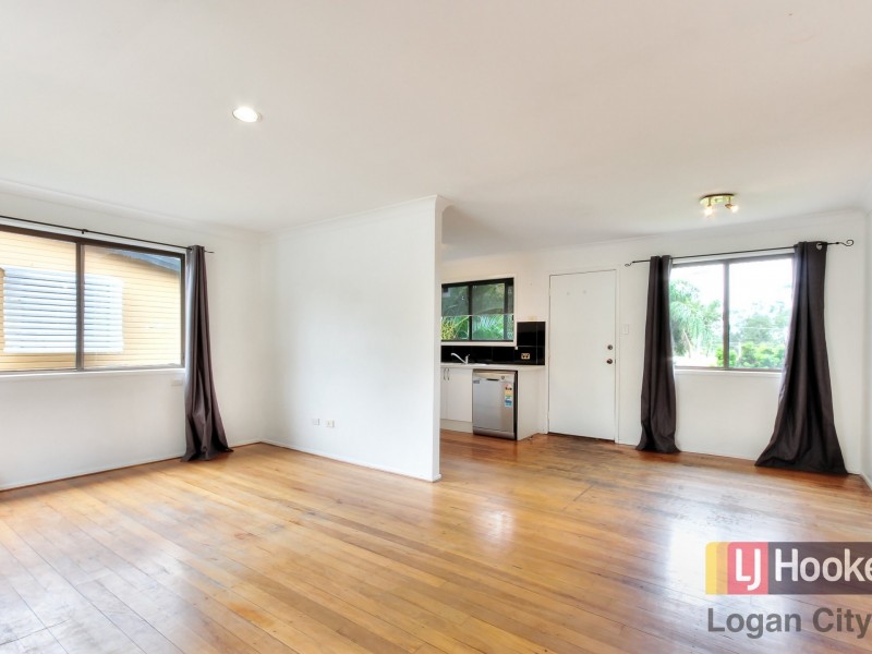 288 Middle Road, Boronia Heights QLD 4124