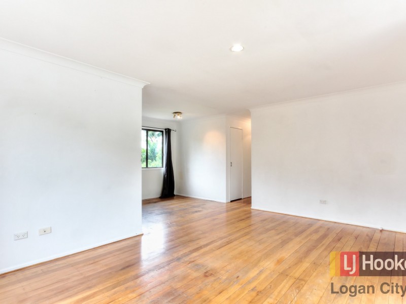 288 Middle Road, Boronia Heights QLD 4124