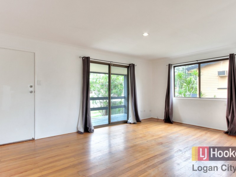 288 Middle Road, Boronia Heights QLD 4124