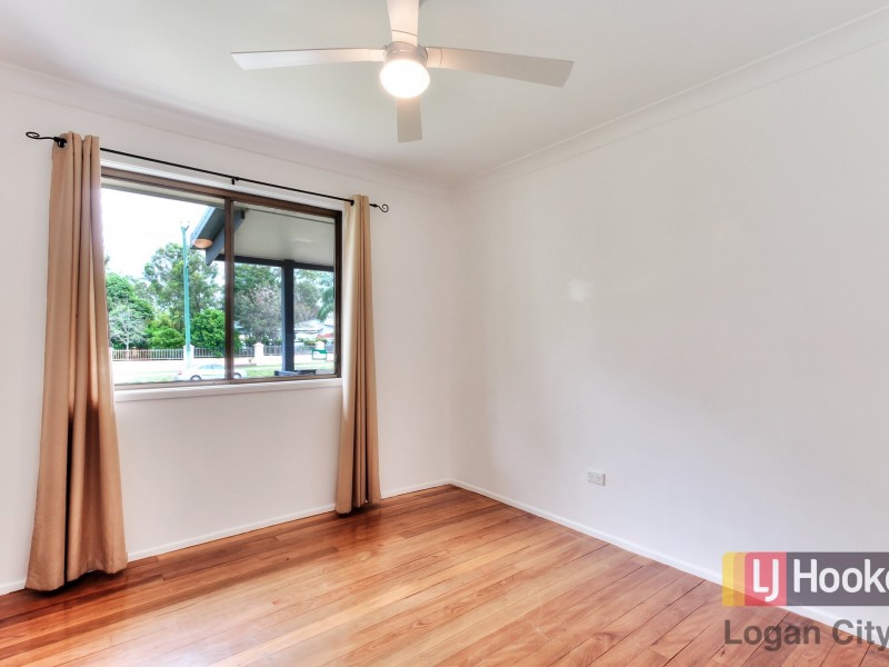 288 Middle Road, Boronia Heights QLD 4124