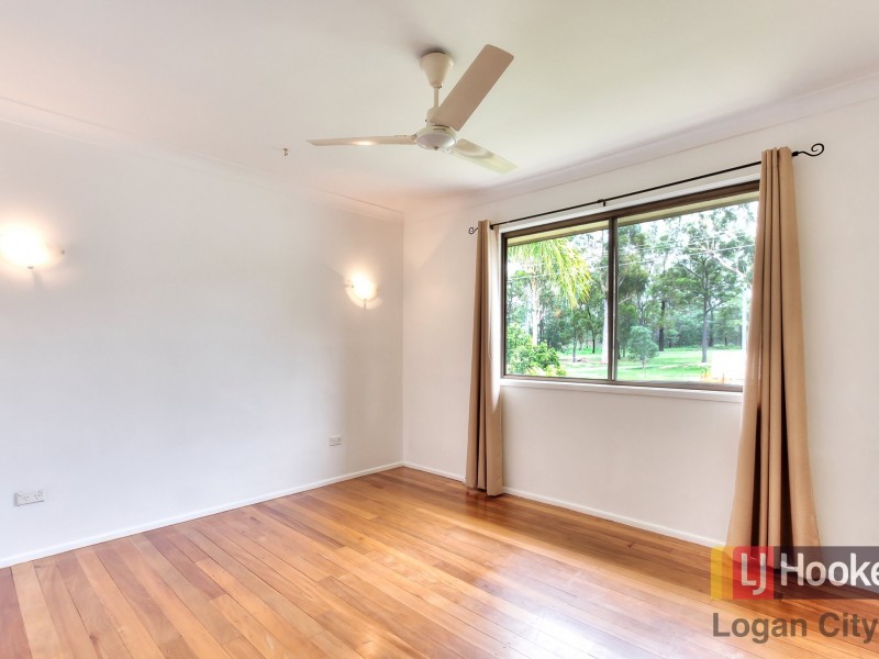 288 Middle Road, Boronia Heights QLD 4124