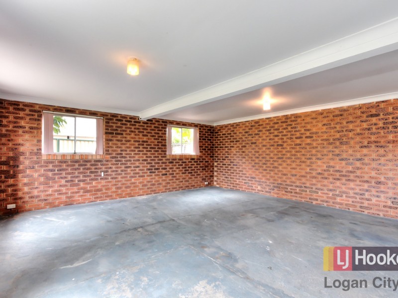 288 Middle Road, Boronia Heights QLD 4124