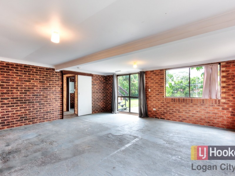 288 Middle Road, Boronia Heights QLD 4124