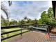 288 Middle Road, Boronia Heights QLD 4124