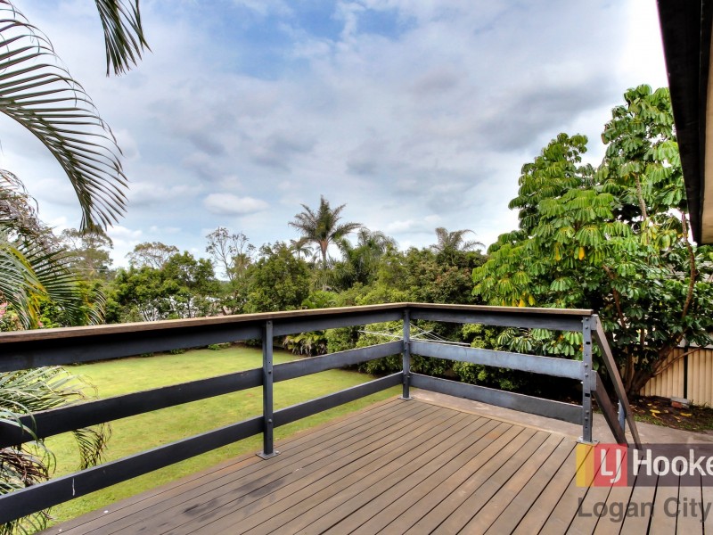 288 Middle Road, Boronia Heights QLD 4124