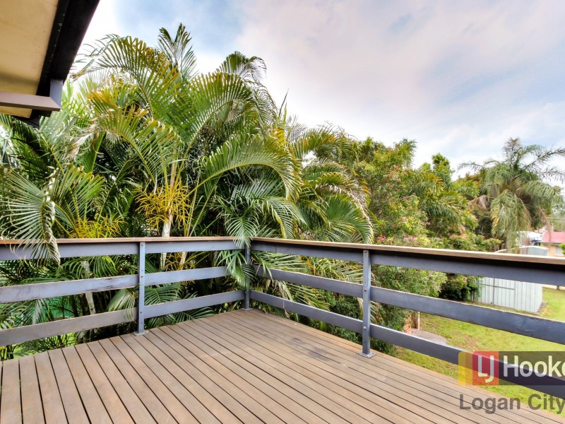 288 Middle Road, Boronia Heights QLD 4124