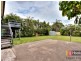 288 Middle Road, Boronia Heights QLD 4124
