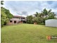 288 Middle Road, Boronia Heights QLD 4124