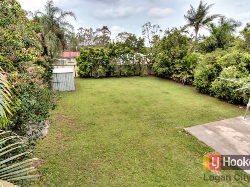288 Middle Road, Boronia Heights QLD 4124