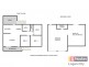 288 Middle Road, Boronia Heights QLD 4124 Floorplan