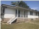 18 Hunter Street, Woodridge QLD 4114