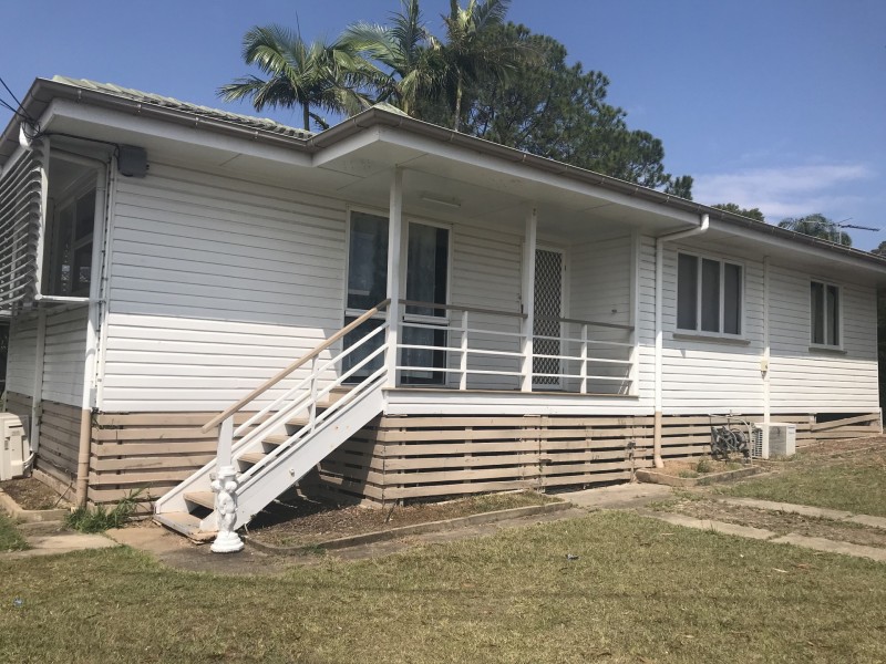 18 Hunter Street, Woodridge QLD 4114