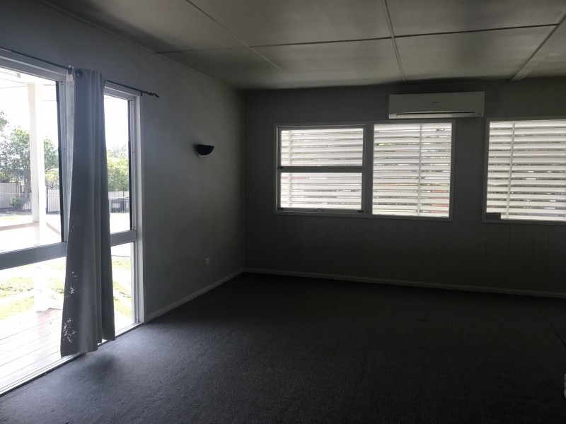 18 Hunter Street, Woodridge QLD 4114
