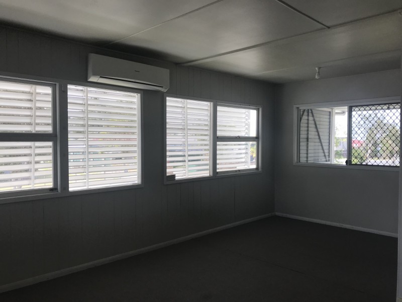 18 Hunter Street, Woodridge QLD 4114