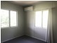 18 Hunter Street, Woodridge QLD 4114