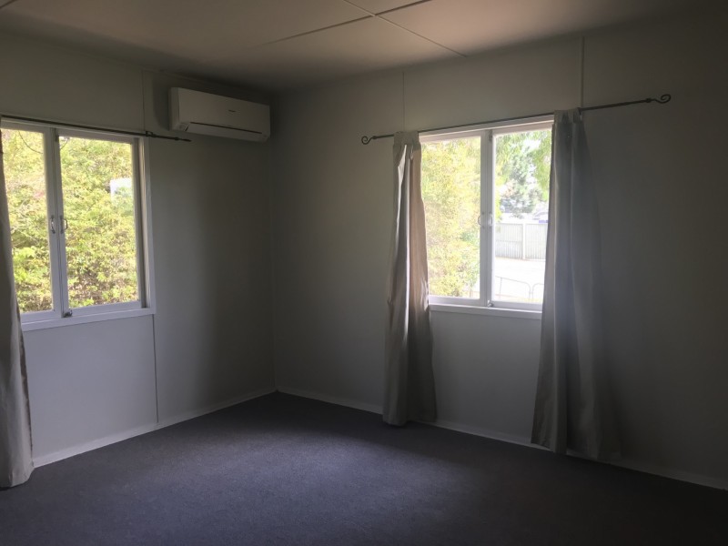 18 Hunter Street, Woodridge QLD 4114