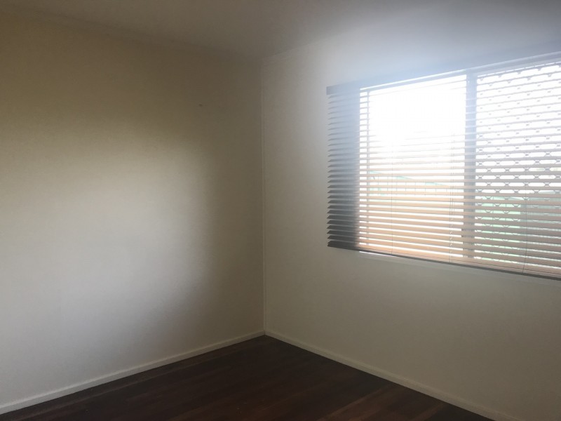 18 Hunter Street, Woodridge QLD 4114