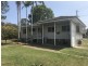 18 Hunter Street, Woodridge QLD 4114