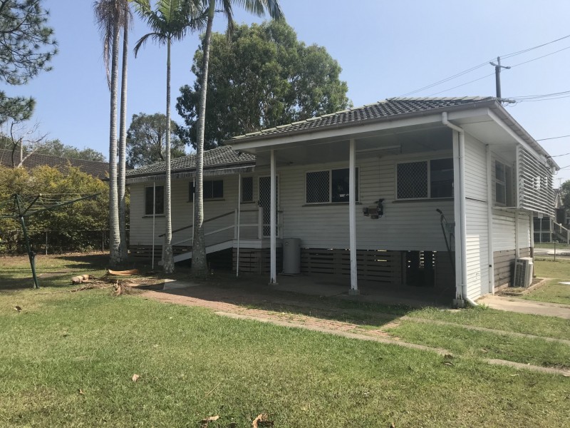 18 Hunter Street, Woodridge QLD 4114