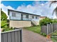 111 Jacaranda Avenue, Logan Central QLD 4114