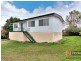 111 Jacaranda Avenue, Logan Central QLD 4114