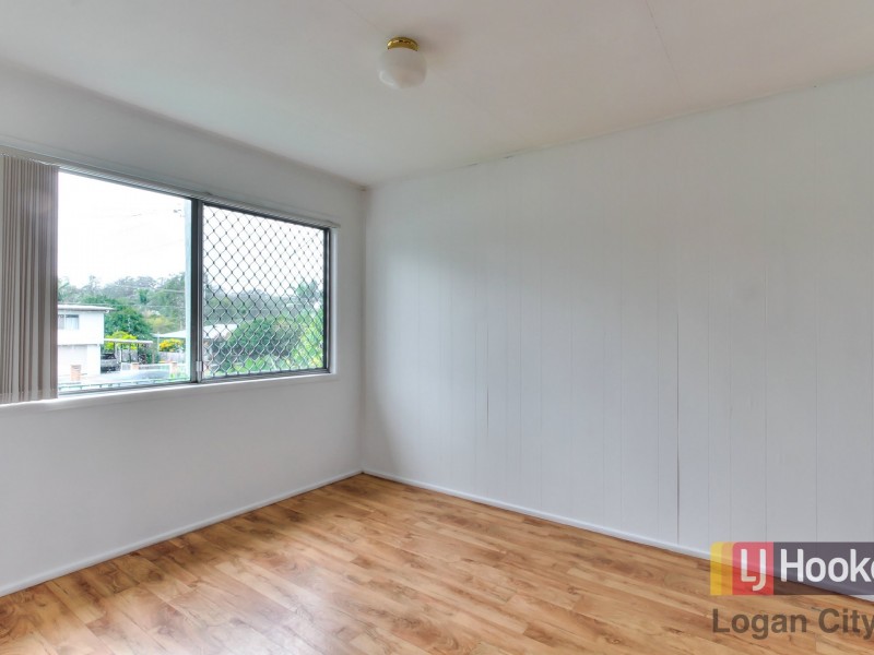 111 Jacaranda Avenue, Logan Central QLD 4114