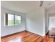 111 Jacaranda Avenue, Logan Central QLD 4114