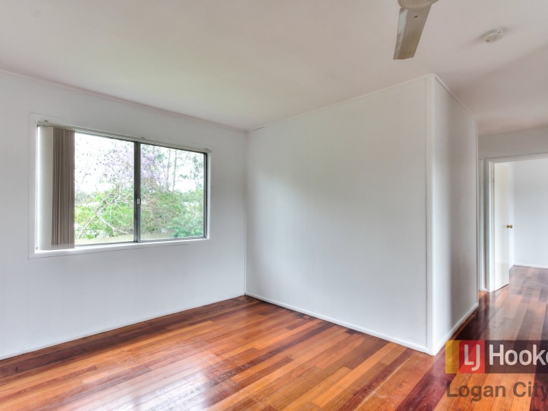 111 Jacaranda Avenue, Logan Central QLD 4114