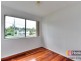 111 Jacaranda Avenue, Logan Central QLD 4114