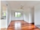 111 Jacaranda Avenue, Logan Central QLD 4114