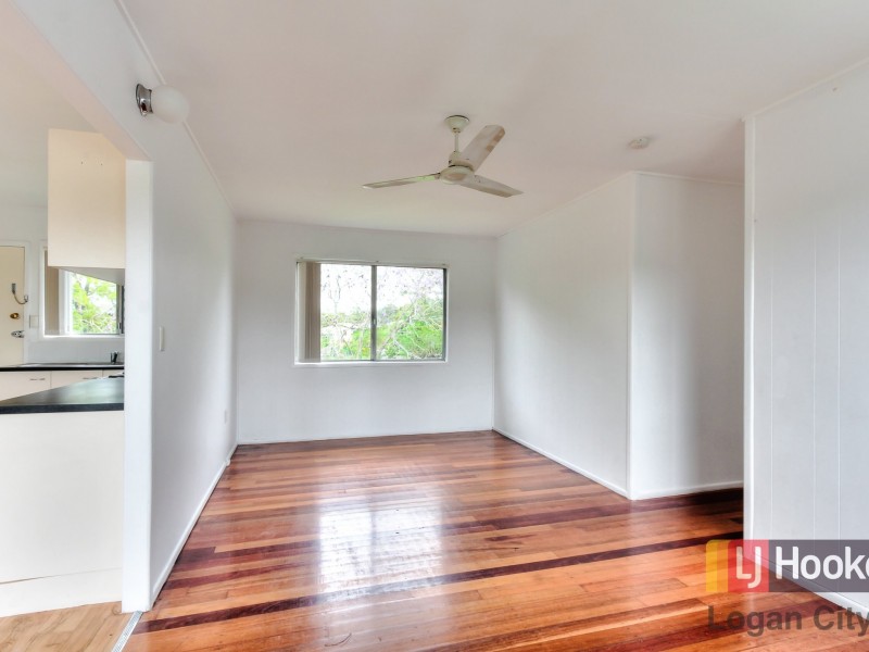 111 Jacaranda Avenue, Logan Central QLD 4114