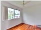 111 Jacaranda Avenue, Logan Central QLD 4114