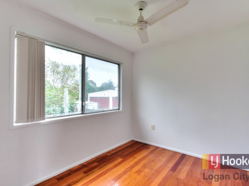 111 Jacaranda Avenue, Logan Central QLD 4114