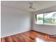 111 Jacaranda Avenue, Logan Central QLD 4114
