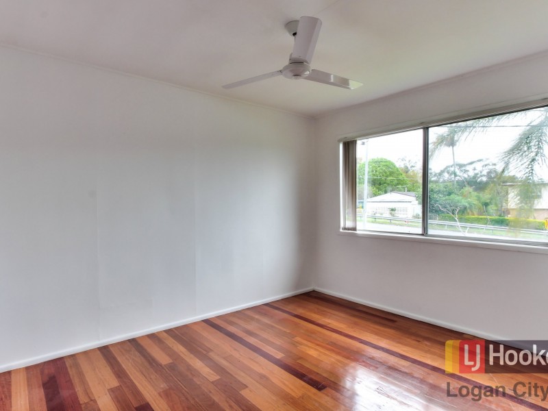 111 Jacaranda Avenue, Logan Central QLD 4114