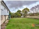 111 Jacaranda Avenue, Logan Central QLD 4114