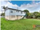 111 Jacaranda Avenue, Logan Central QLD 4114