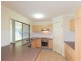12 Lahore Street, Crestmead QLD 4132