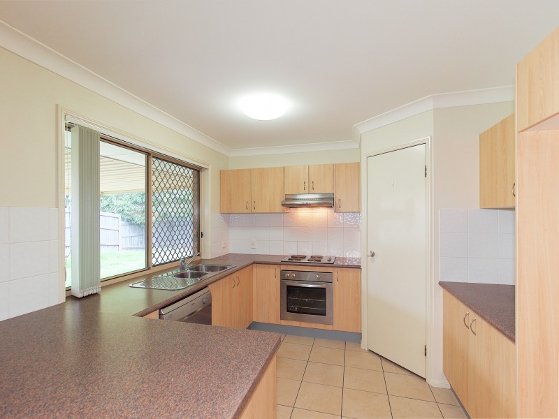 12 Lahore Street, Crestmead QLD 4132