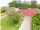 12 Lahore Street, Crestmead QLD 4132