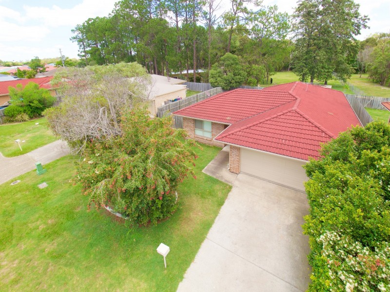 12 Lahore Street, Crestmead QLD 4132