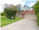 12 Lahore Street, Crestmead QLD 4132
