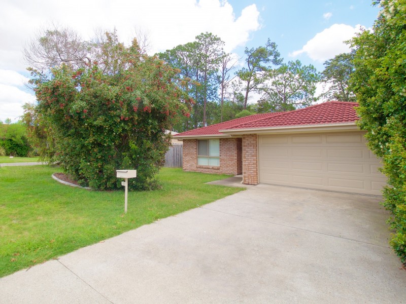 12 Lahore Street, Crestmead QLD 4132