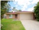 12 Lahore Street, Crestmead QLD 4132