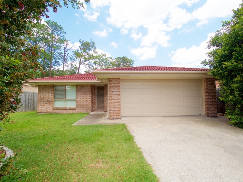 12 Lahore Street, Crestmead QLD 4132