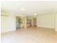 12 Lahore Street, Crestmead QLD 4132