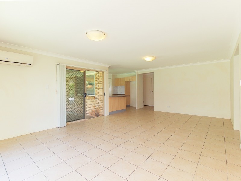 12 Lahore Street, Crestmead QLD 4132