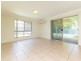 12 Lahore Street, Crestmead QLD 4132